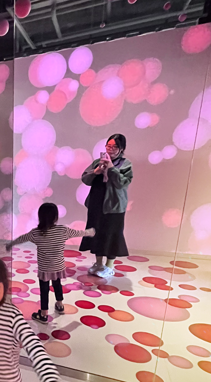 佐藤彩 スタッフ紹介