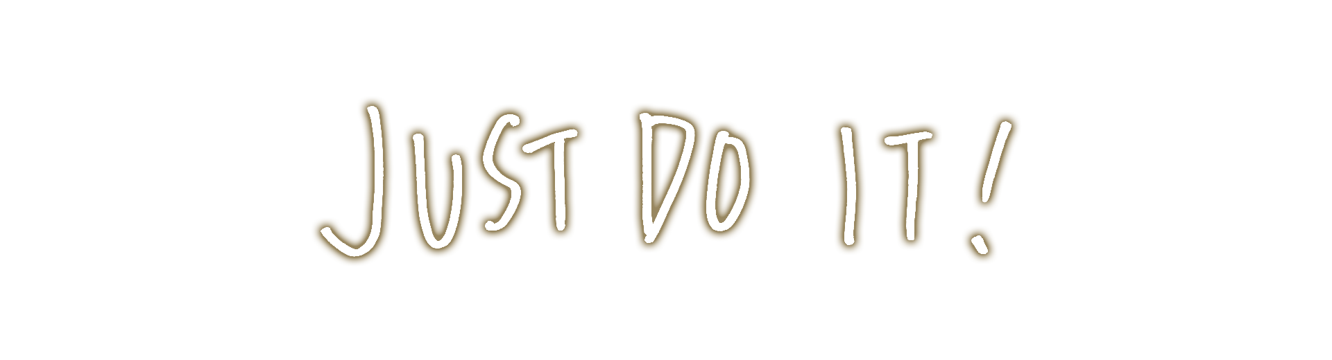 ”好き”の気持ちと感覚を大切に